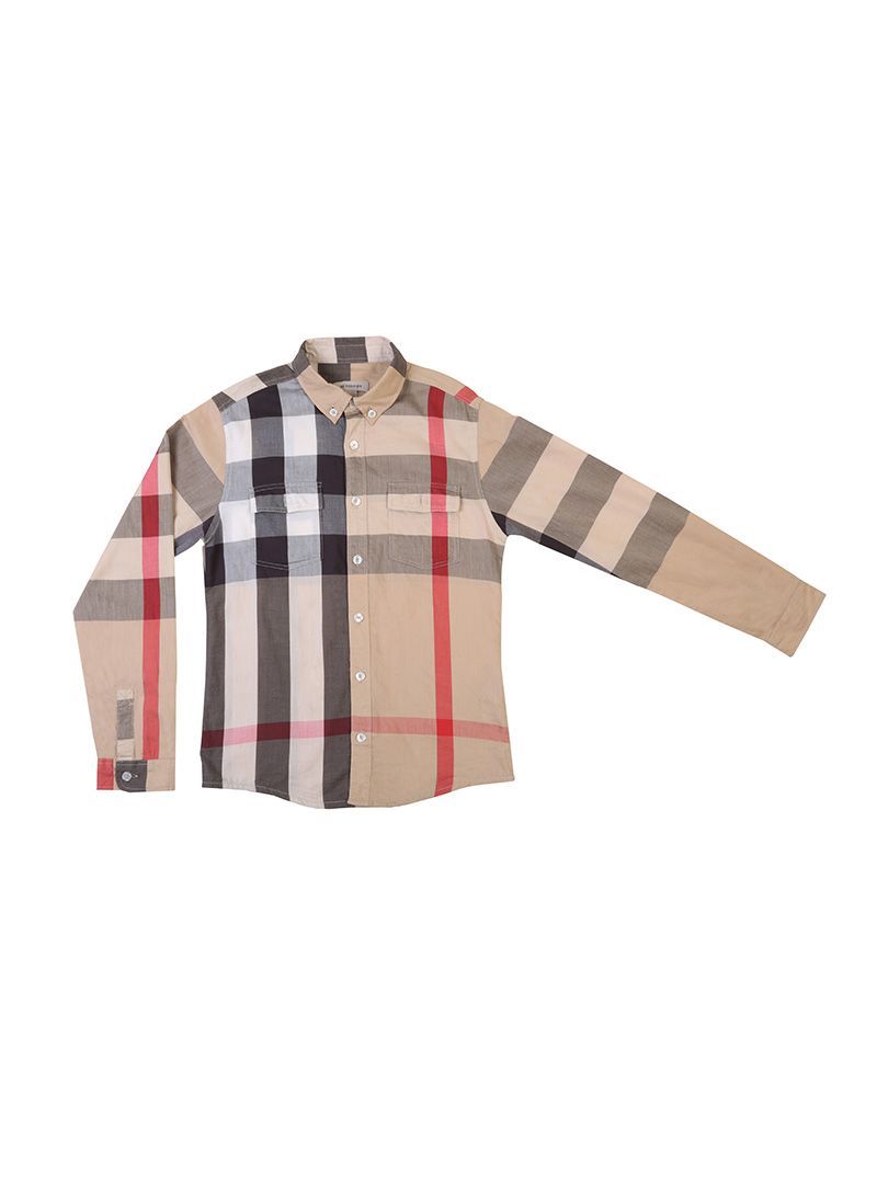 Burberry original cheap