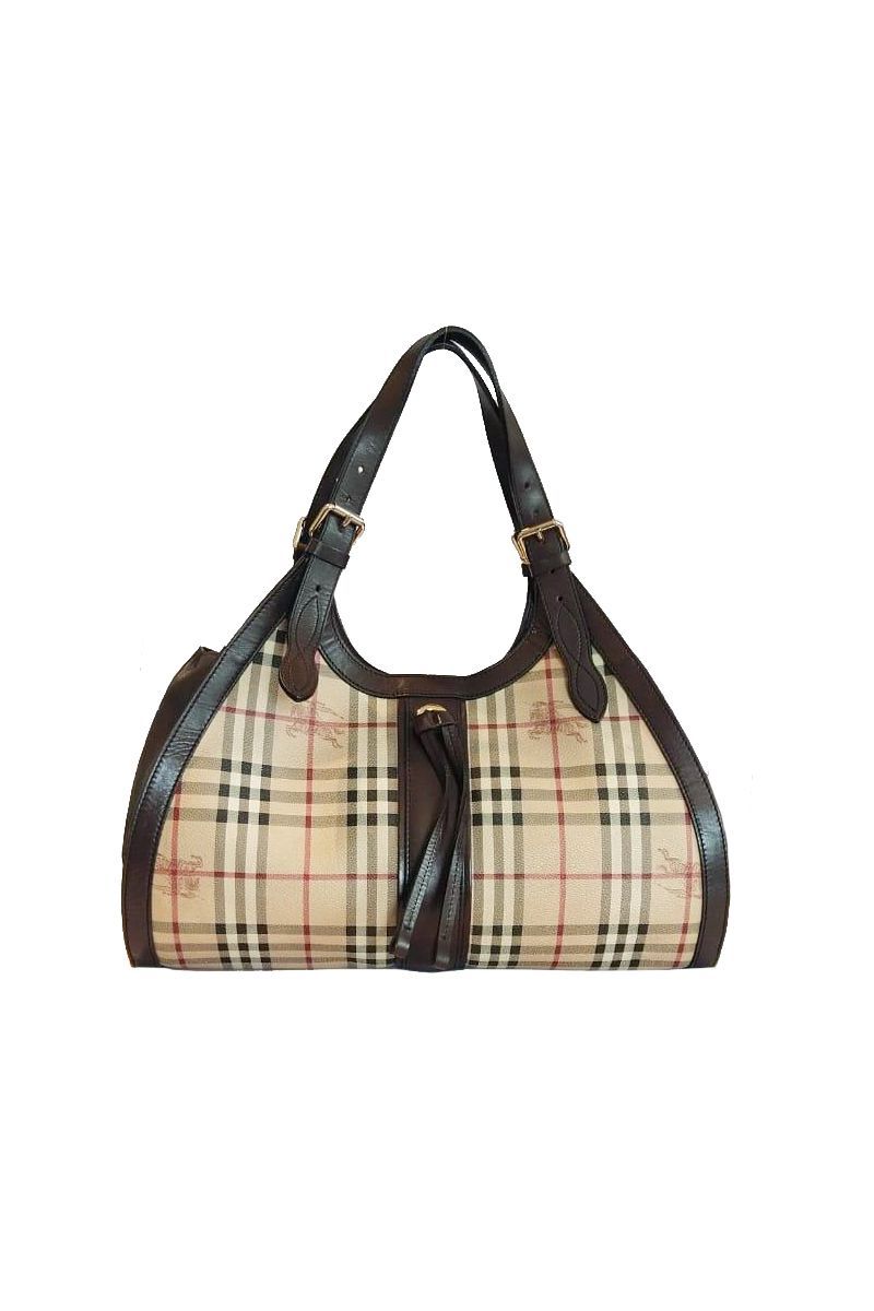20 of the Most Elegant Womens Burberry Bags Worth Investing In