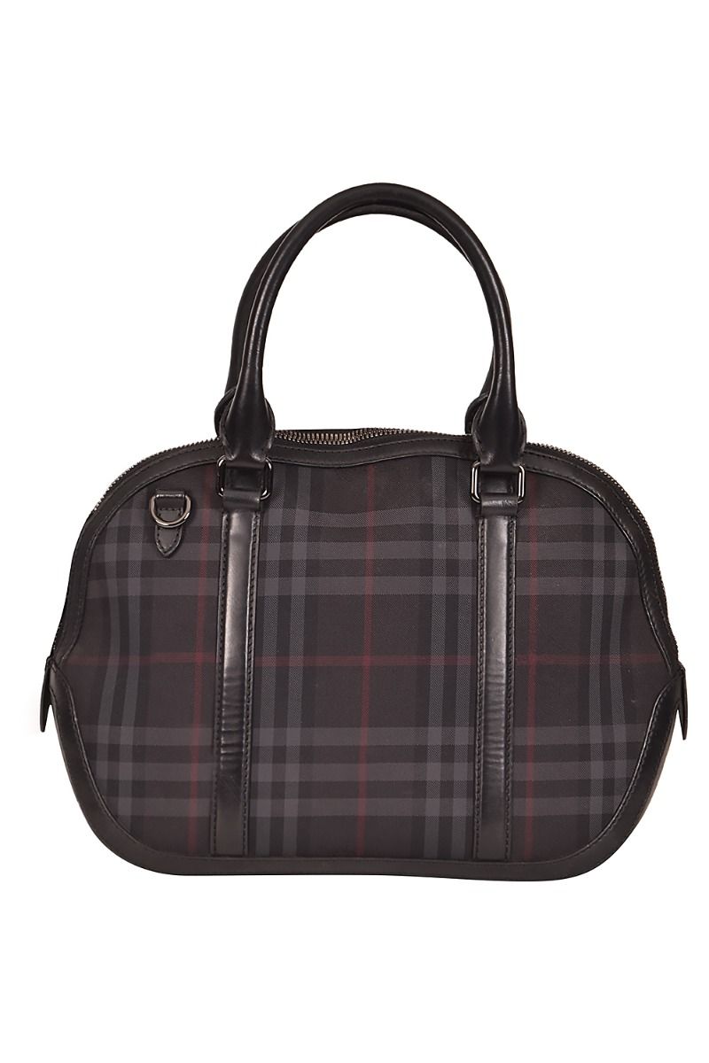 Orchard burberry bag store