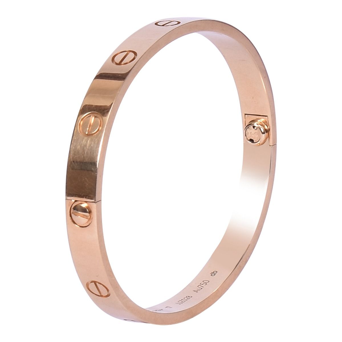 How Expensive Are Cartier Love Bracelets  myGemma