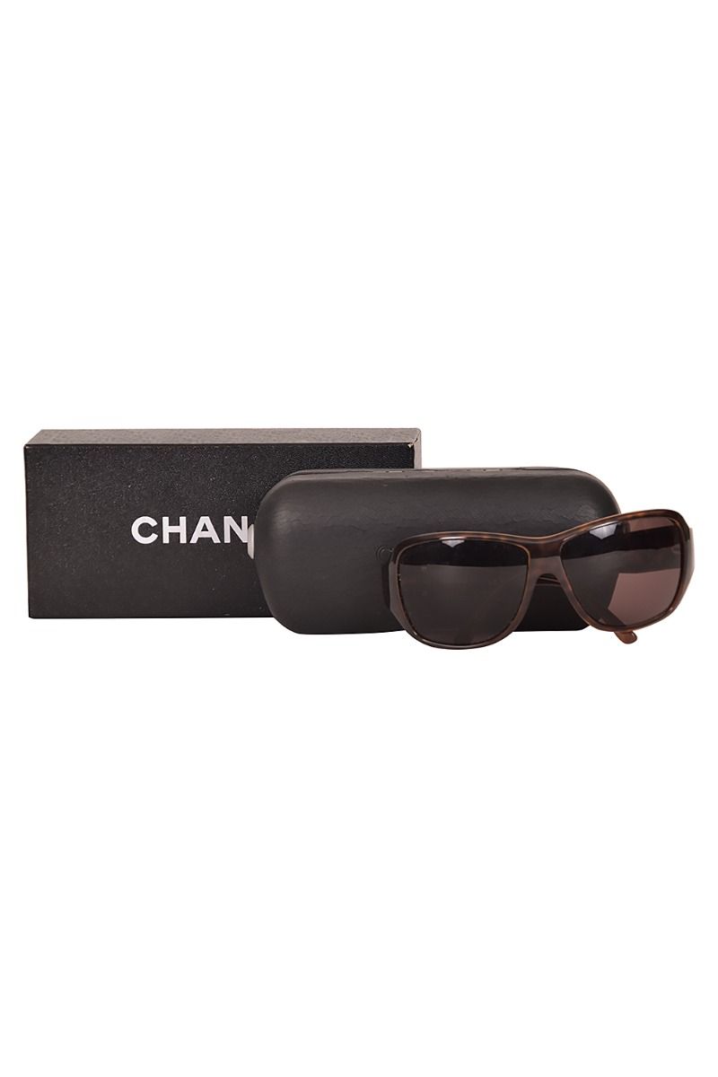 Old sunglasses on sale for sale