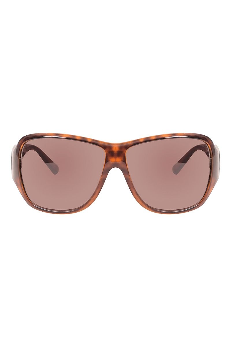 Chanel Vintage Sunglasses