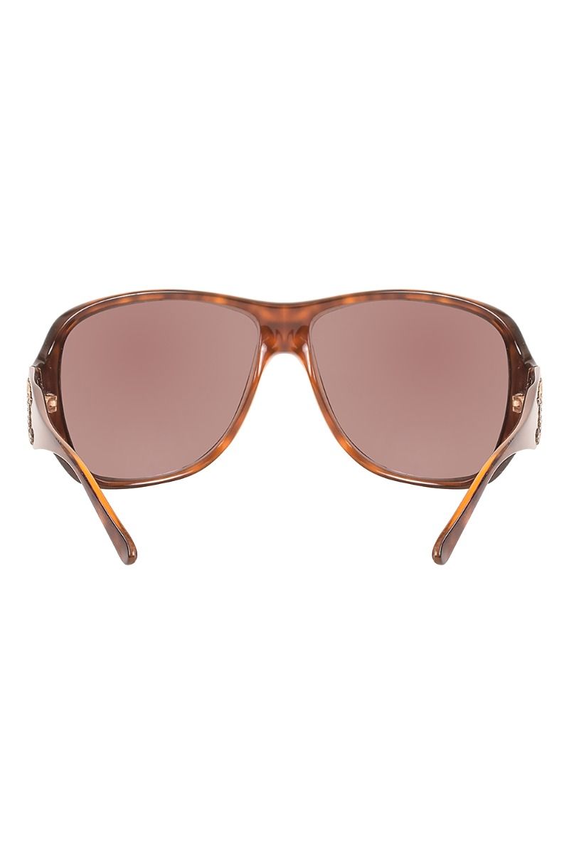 Old sunglasses outlet for sale