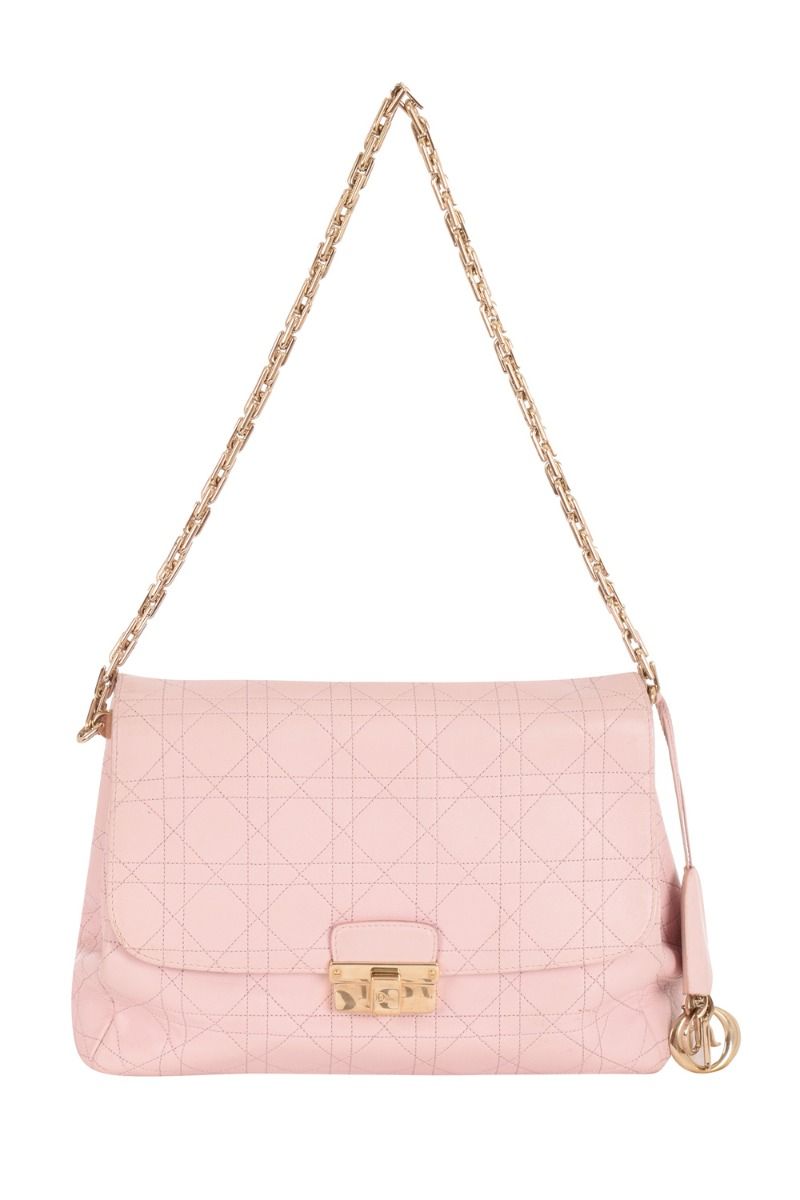Dior diorling outlet