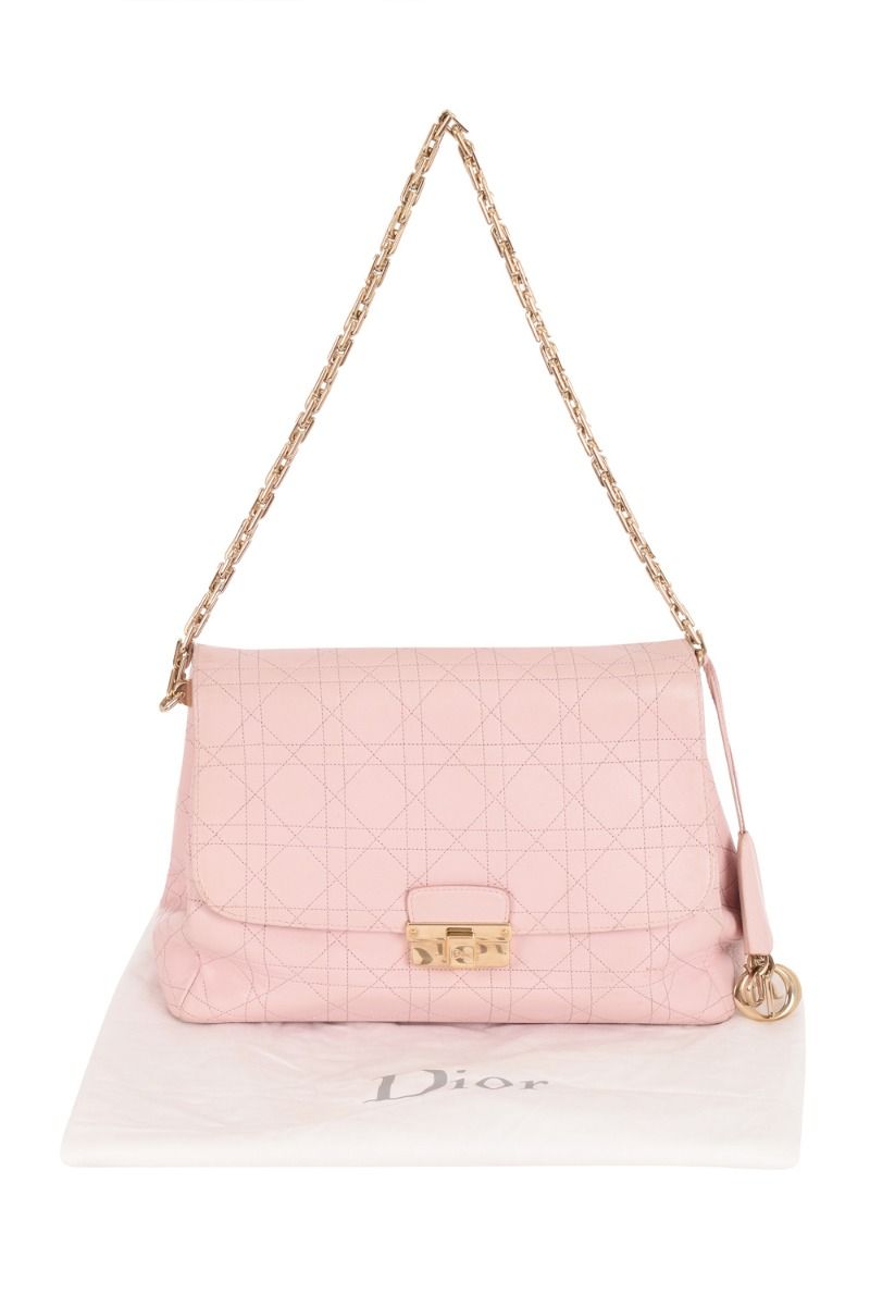Diorling dior cheap