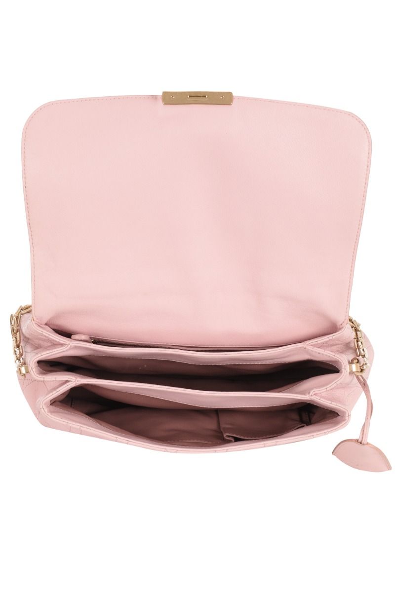 Diorling christian dior online