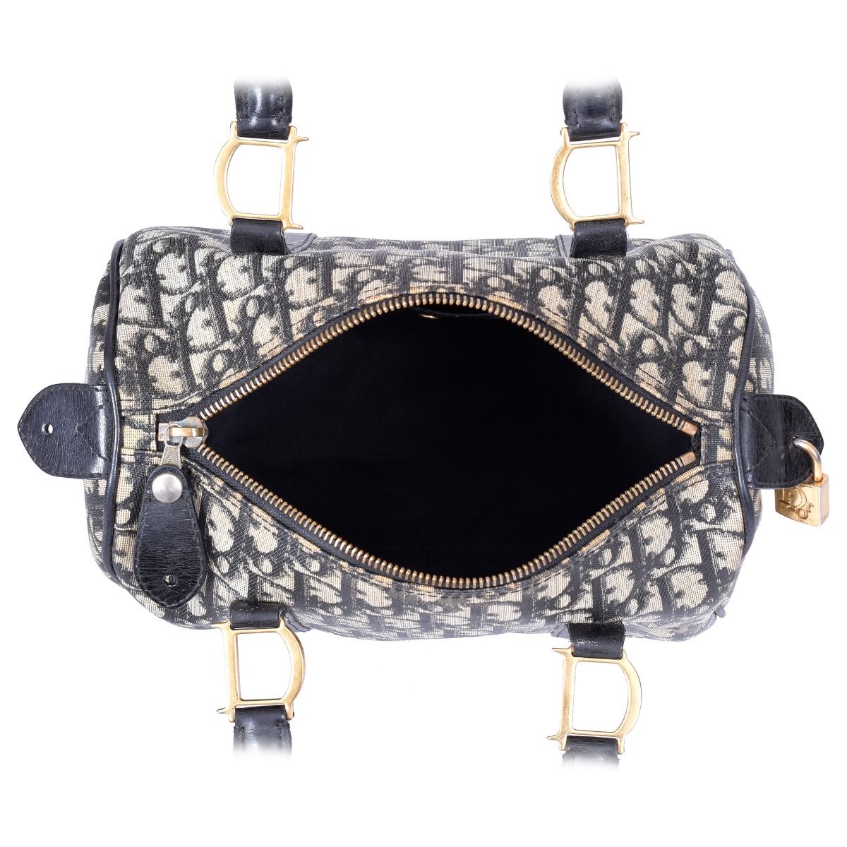 Dior diorissimo bag discontinued deals