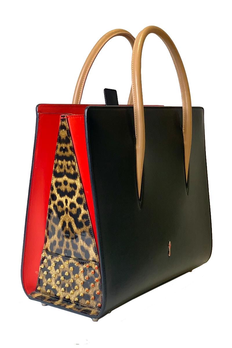 Paloma christian louboutin bag cheap