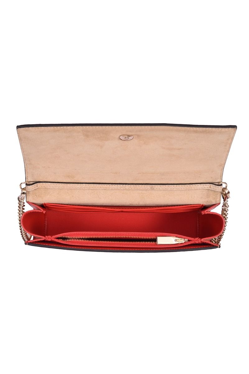 Sac shop louboutin paloma