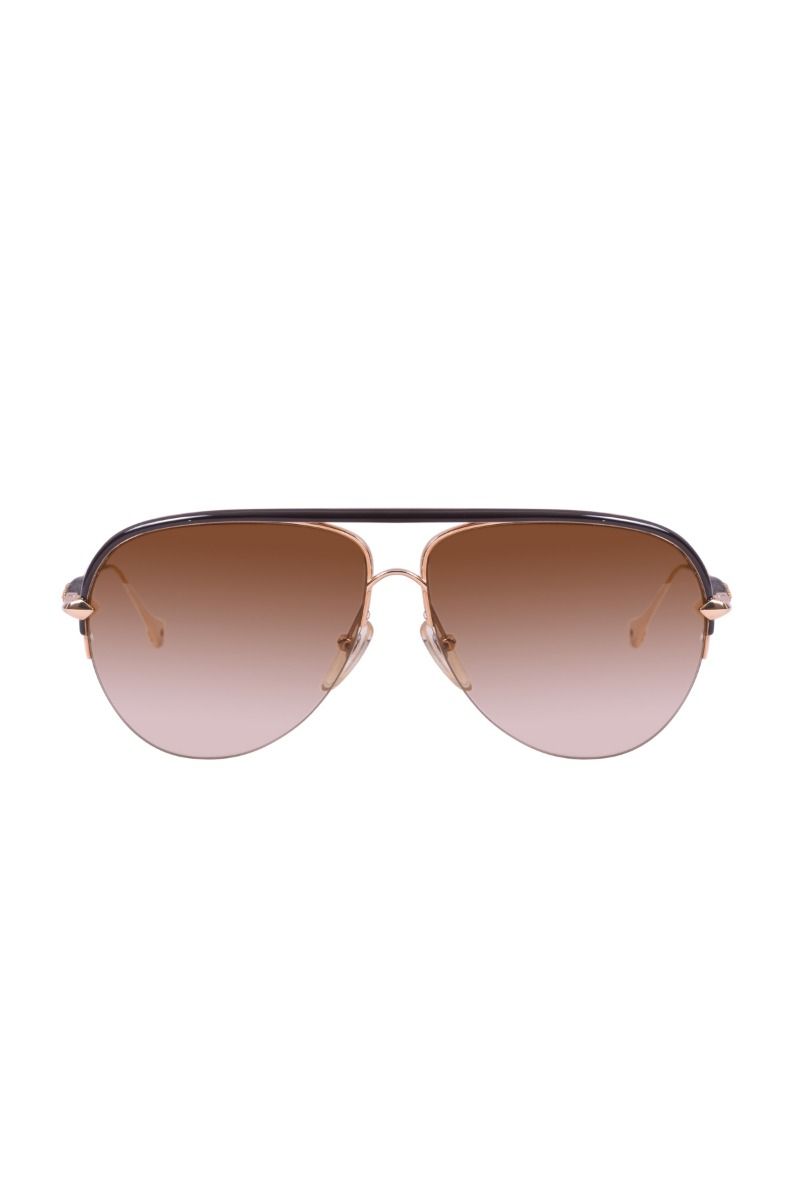 Mens chrome sunglasses hot sale