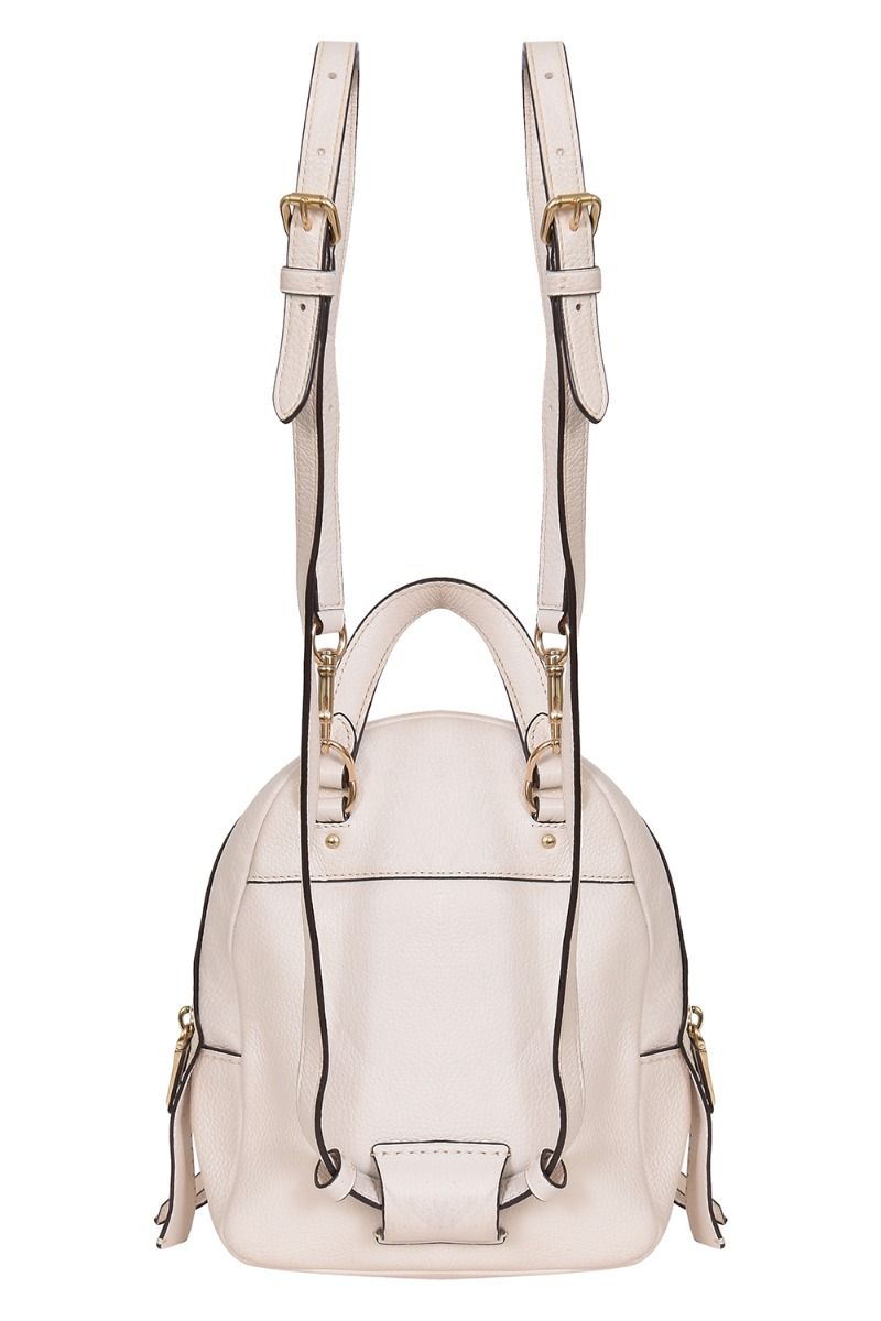 Off white clearance backpack sale