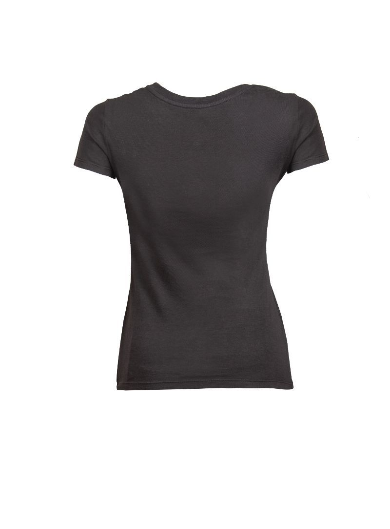 Armani tops womens sale on sale