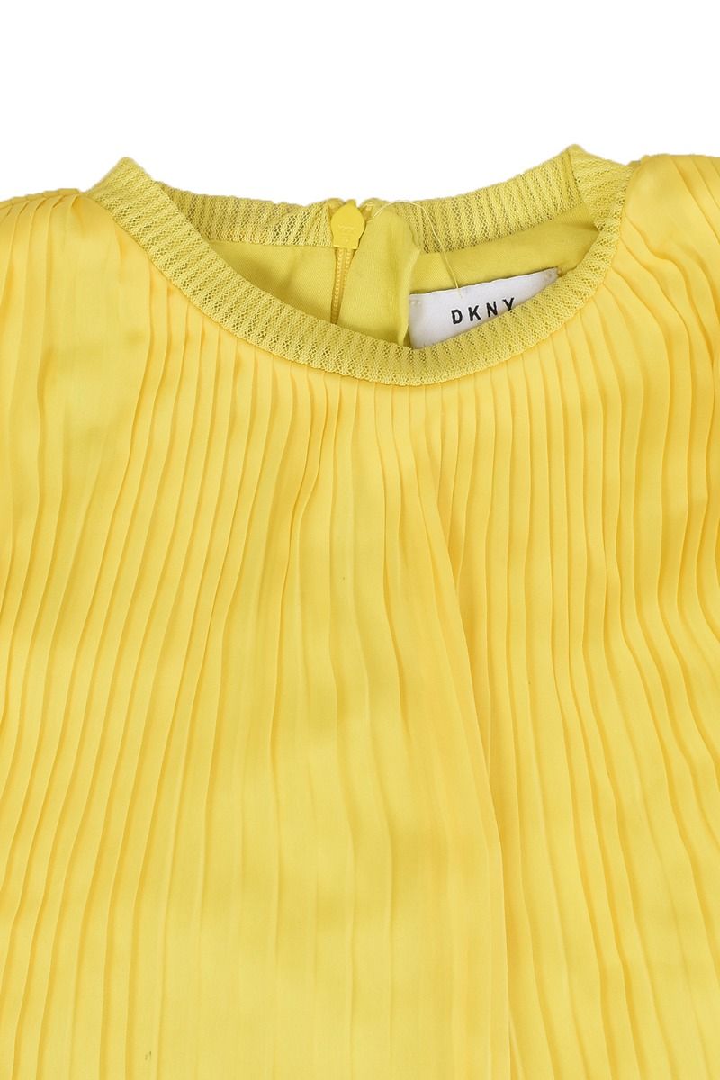Dkny blouses deals