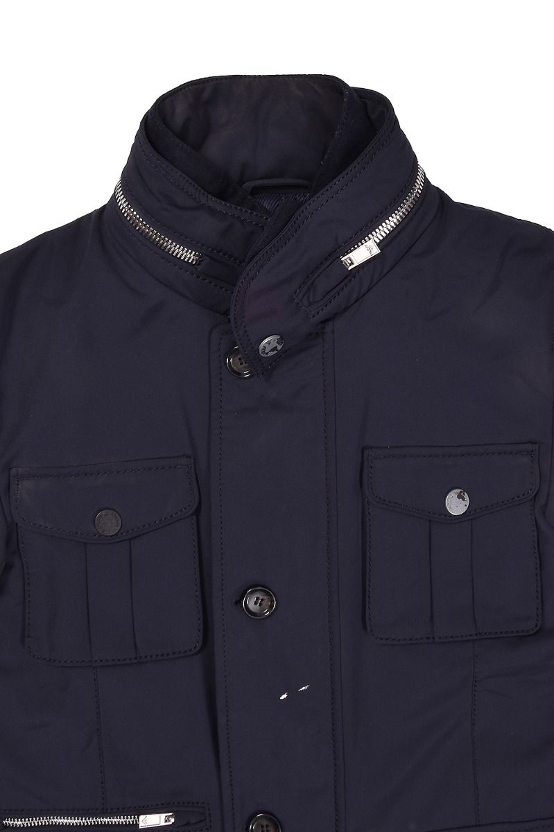 Armani jeans jacket price hotsell
