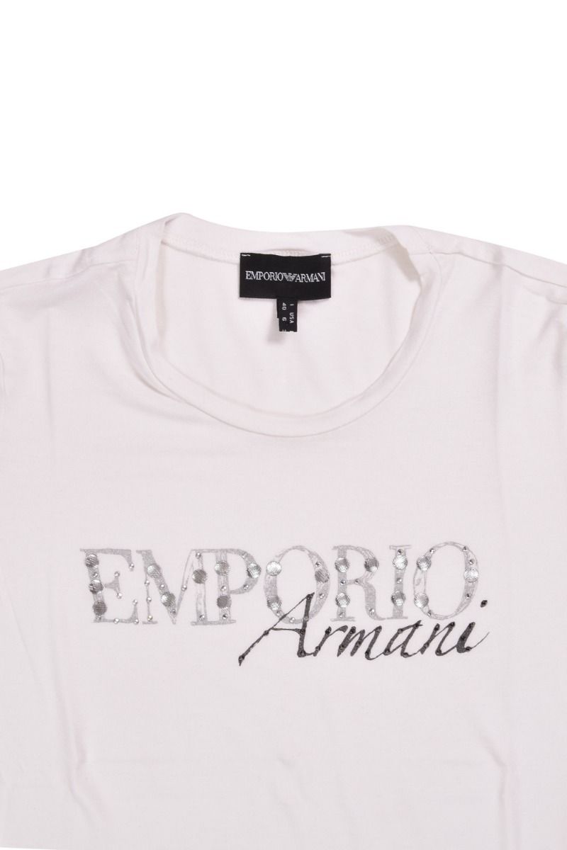 Armani top sale best sale