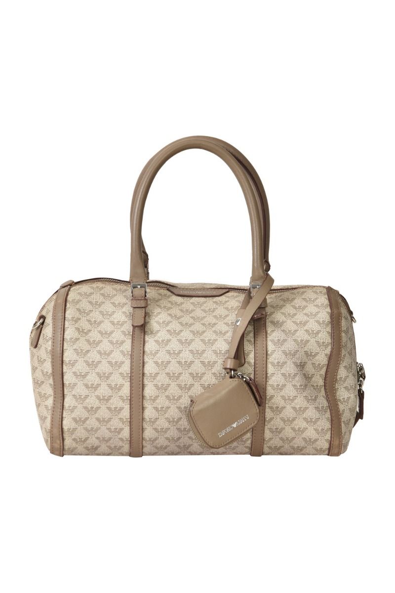 Armani weekend store bag