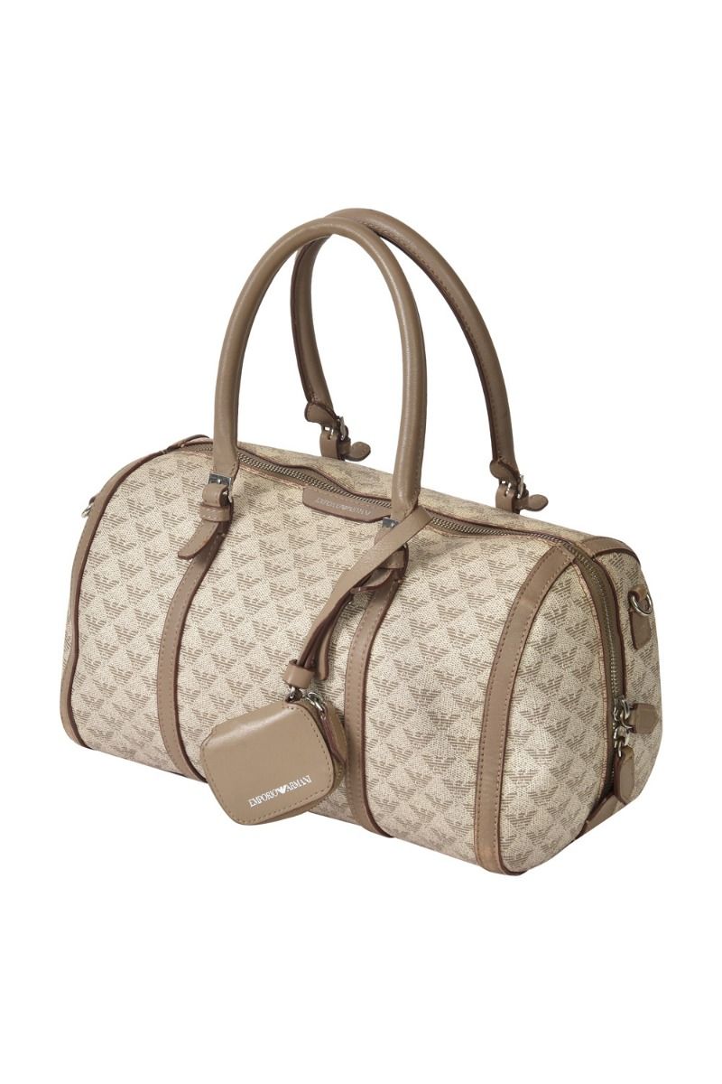 Mens armani messenger bag sale store