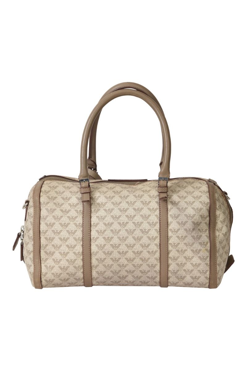 Armani shoulder hotsell bags