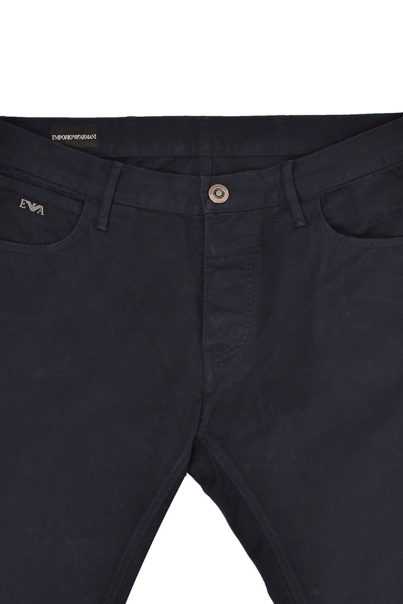 Armani trousers clearance