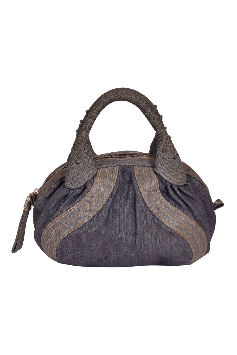 Fendi spy hot sale