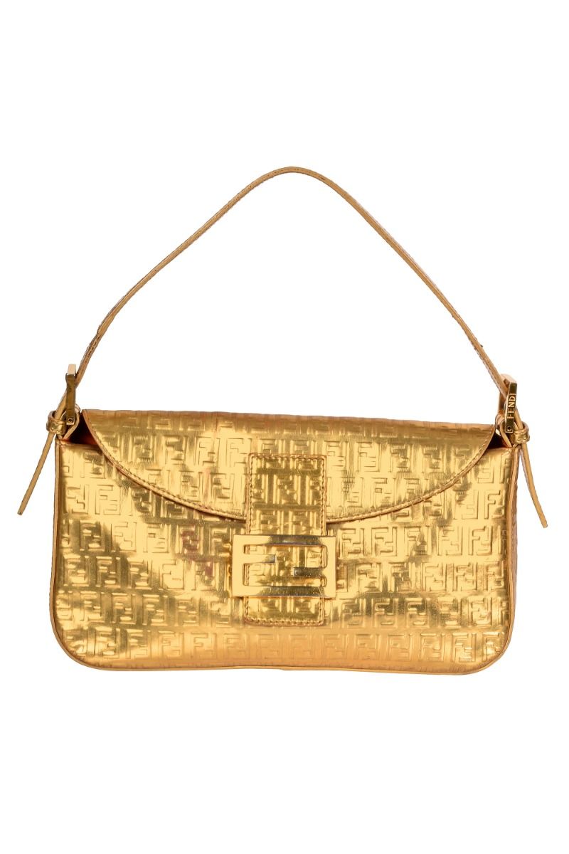 Old online fendi bags