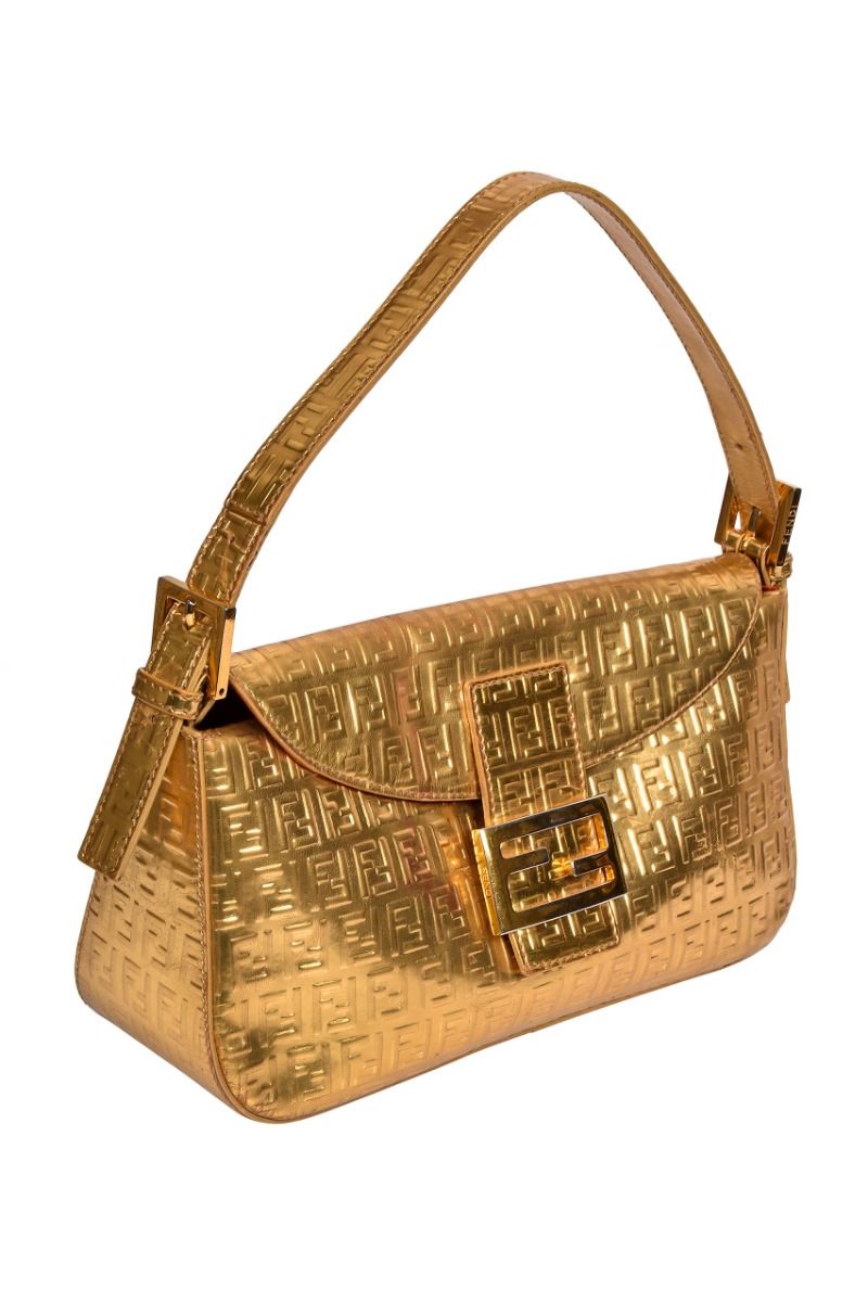 Old fendi bags 2025