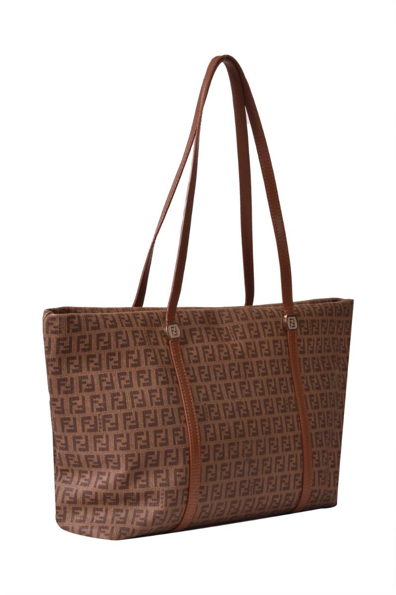 Fendi tote bag outlet