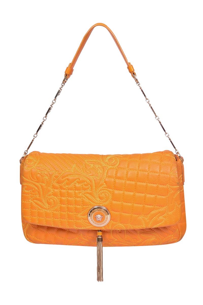 Versace discount vanitas price