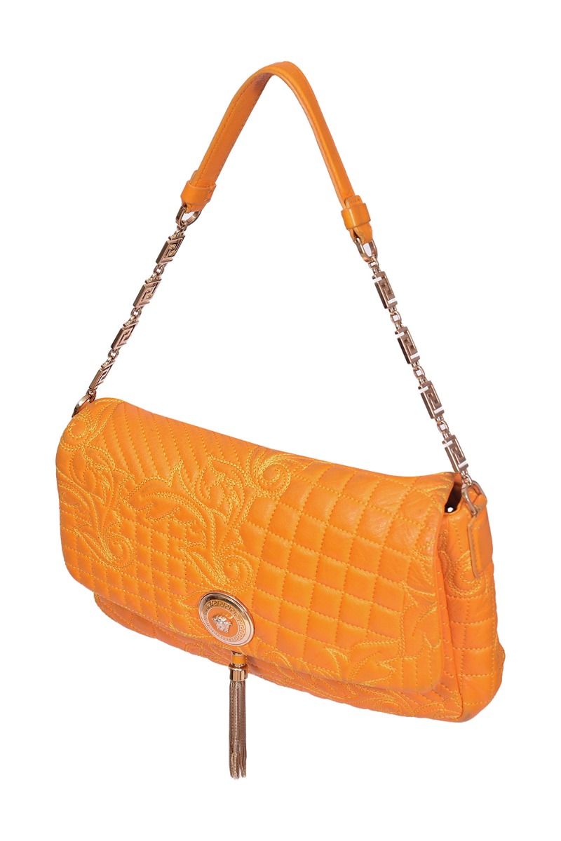 Versace 2025 vanitas price