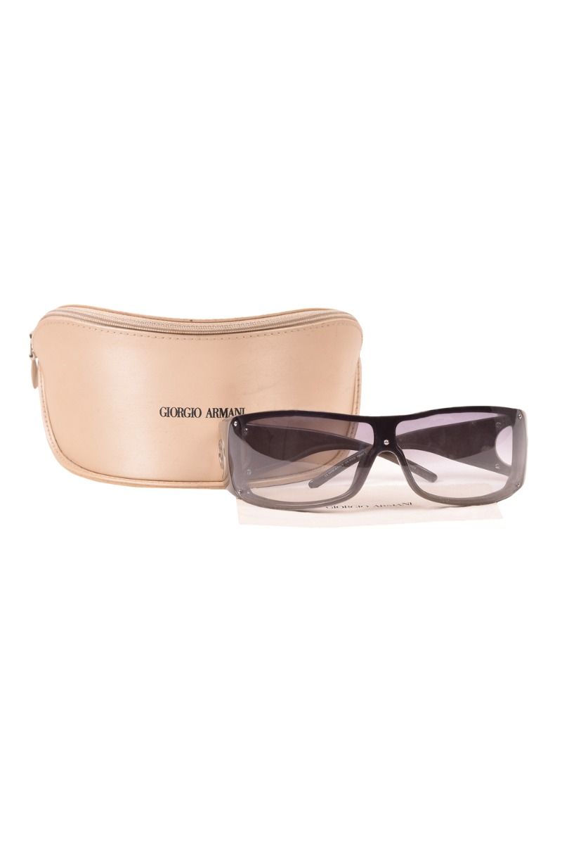 Armani women's 2025 sunglasses sale