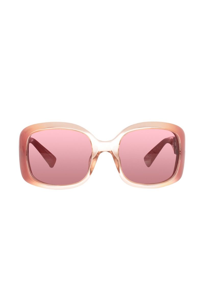 NWT Giorgio Armani sunglasses men brown | eBay-mncb.edu.vn
