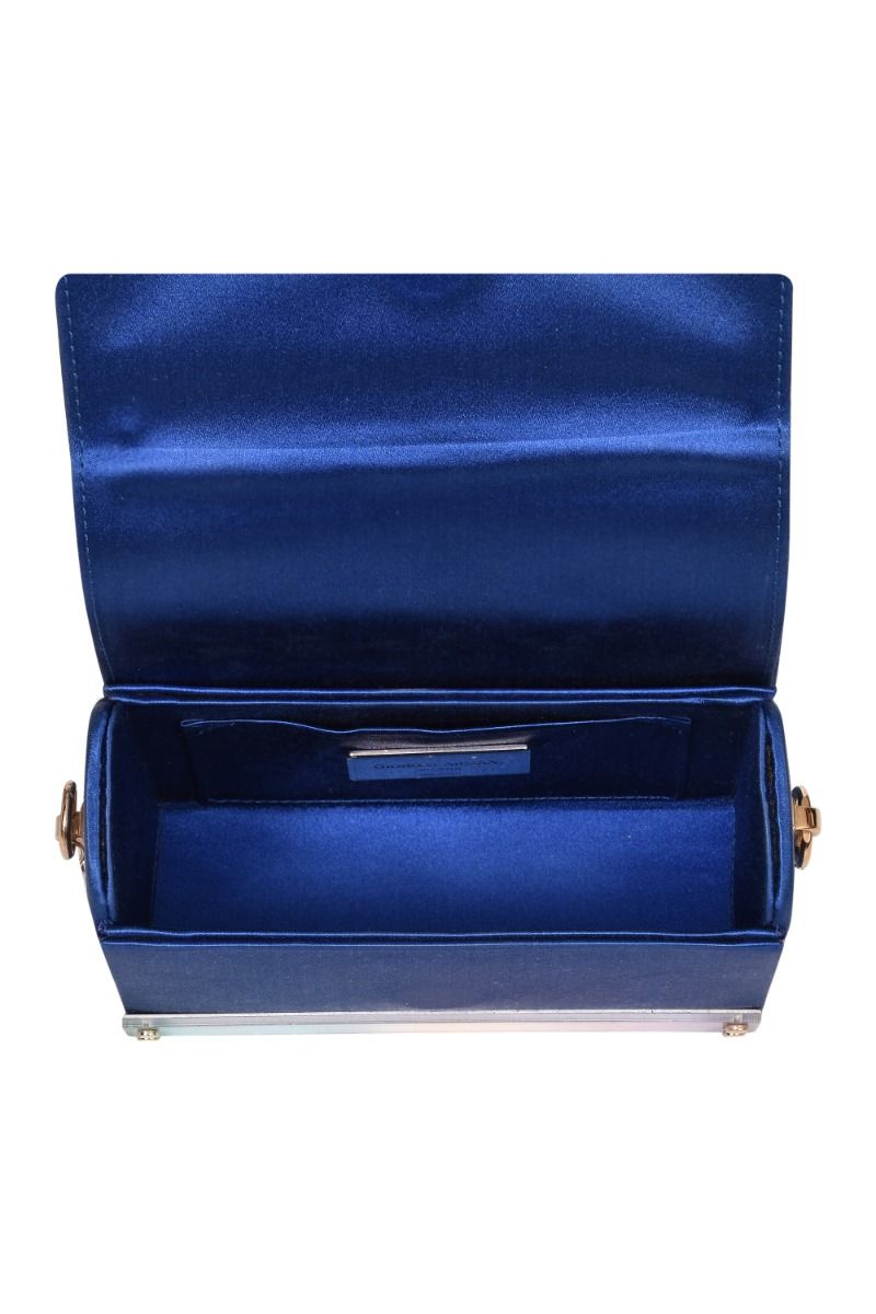 Armani clutch bag deals