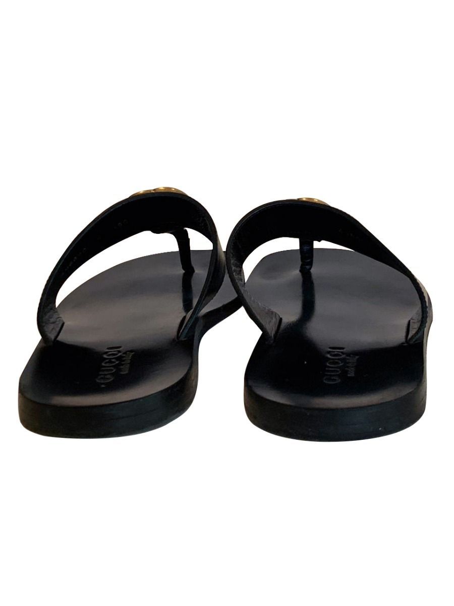 Gucci Heels Replica India 11 Mirror Copy