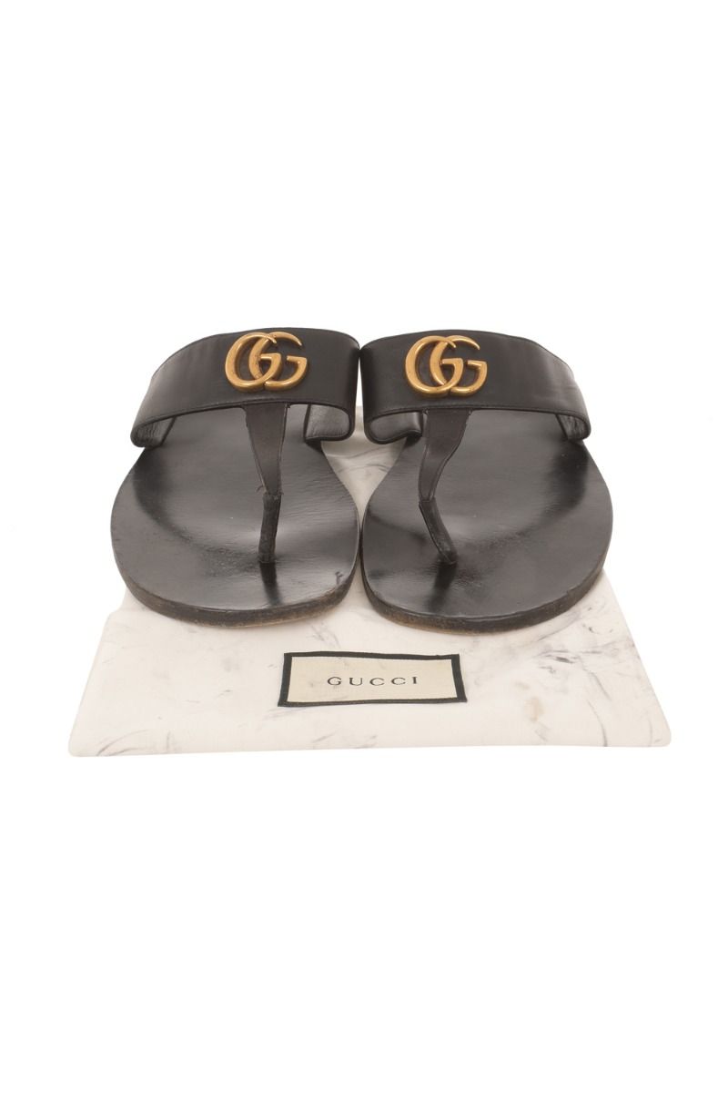 Original gucci slippers price sale