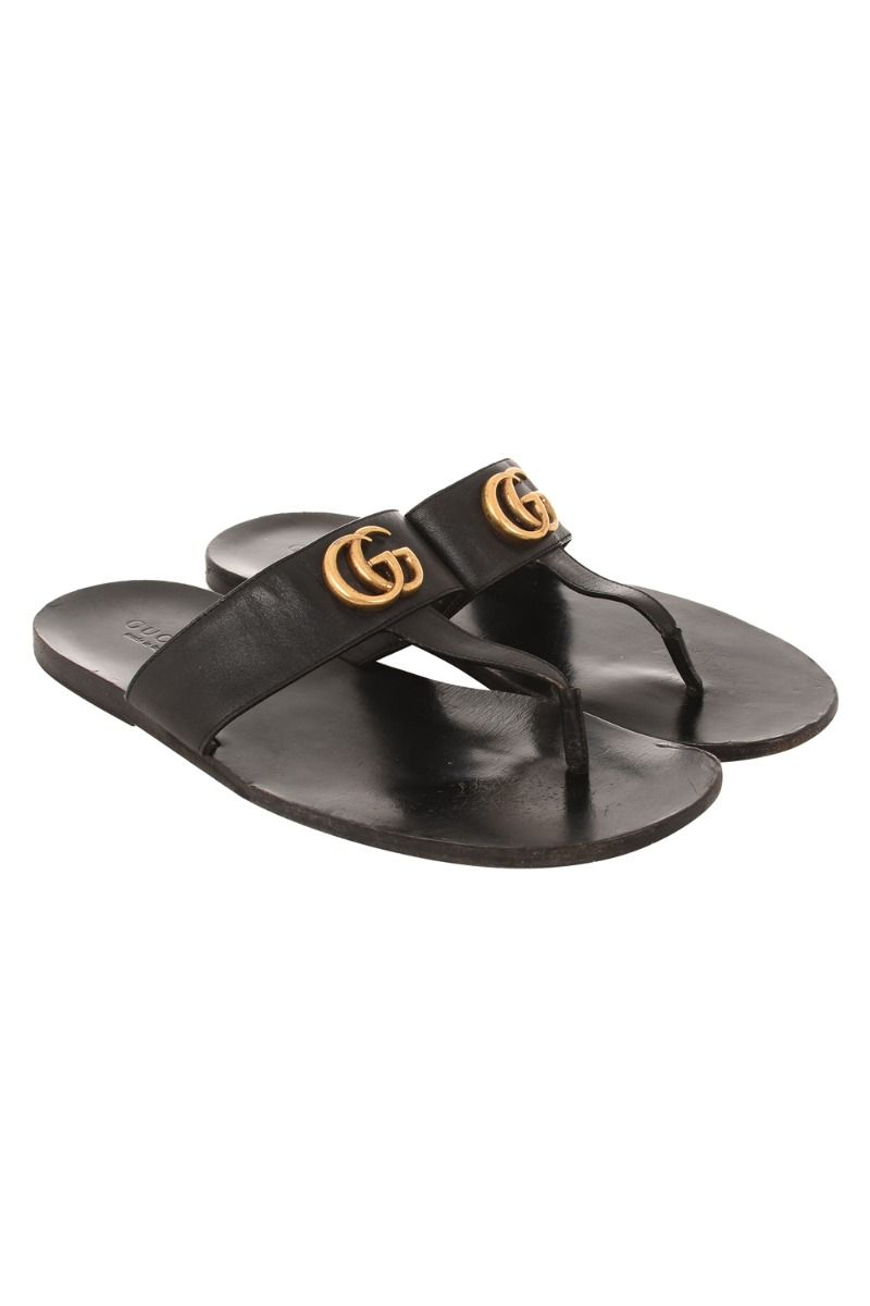 Original gucci slippers price sale