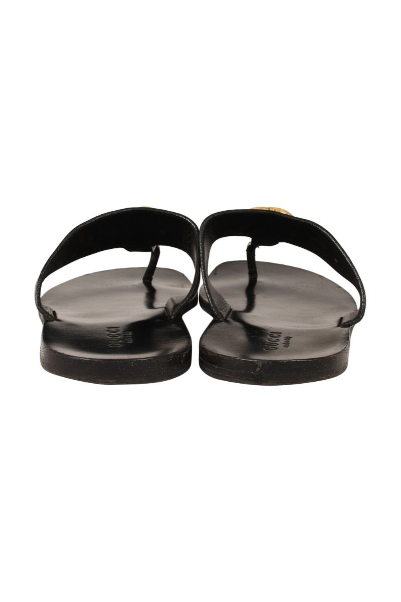 Gucci slippers online original price