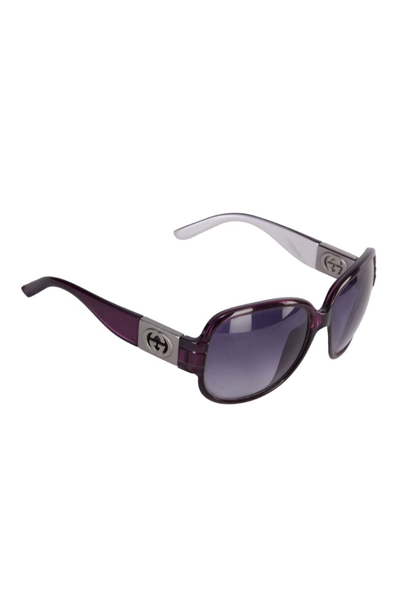 Gucci GG 0128S GG0128S Sunglasses | Designer Glasses