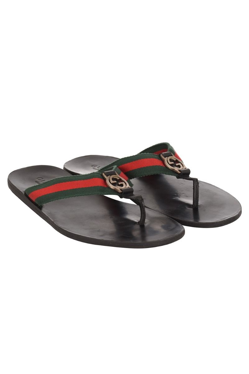 New best sale gucci sandals