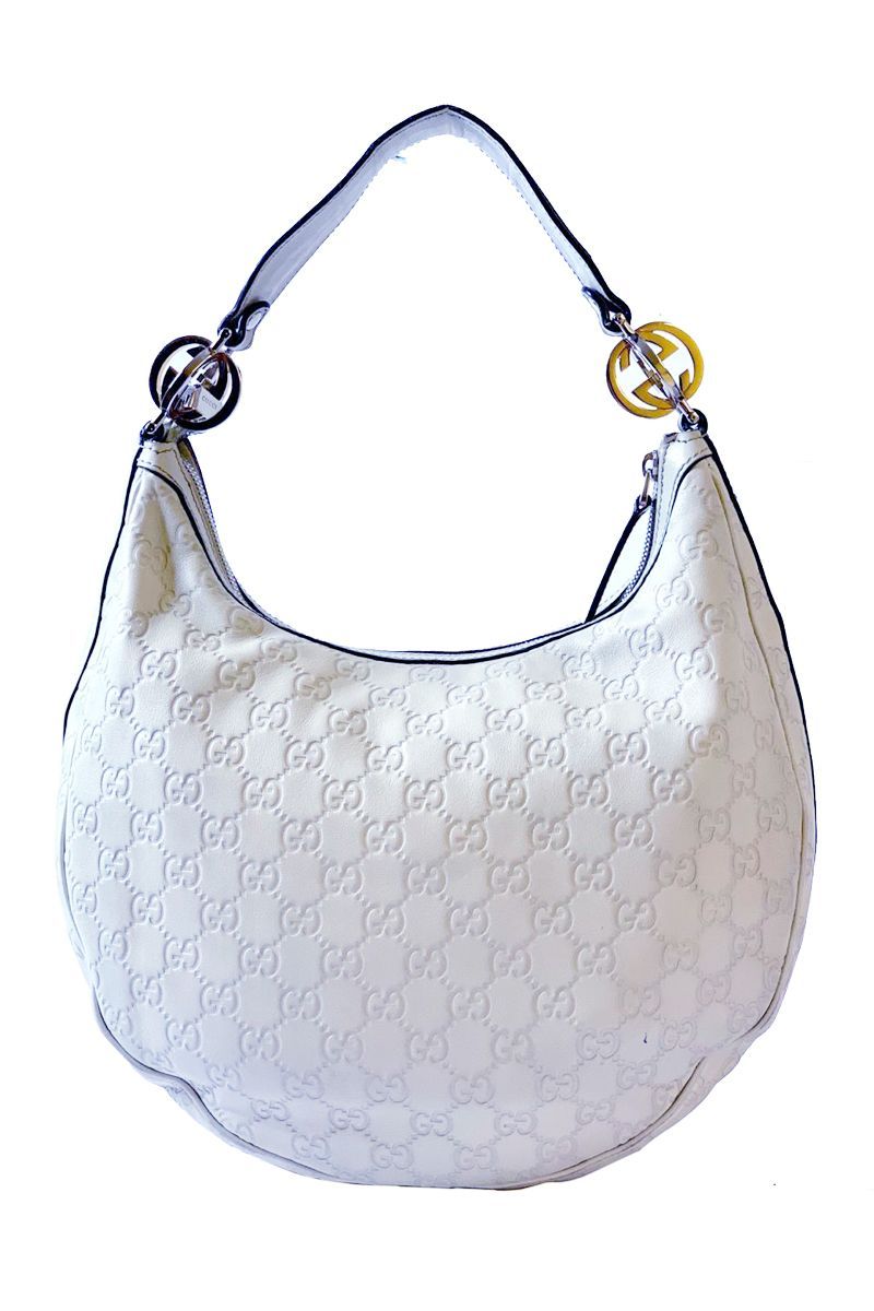 Chanel Small Gabrielle Hobo Bag ○ Labellov ○ Buy and Sell Authentic Luxury