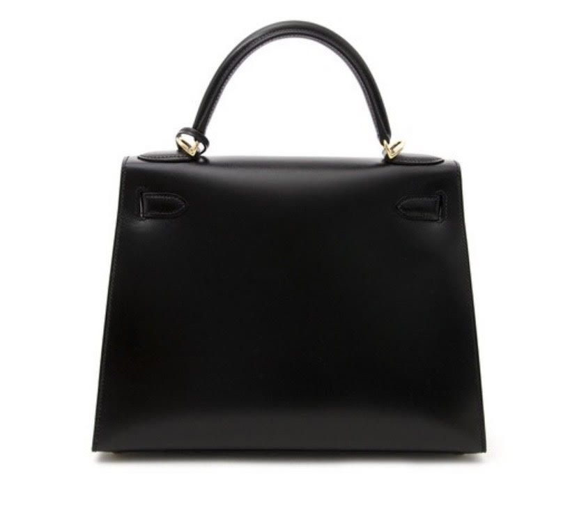 Kelly sellier hermes deals