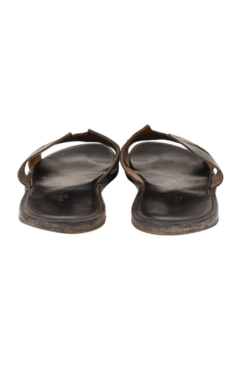 Birkin slides for men sales