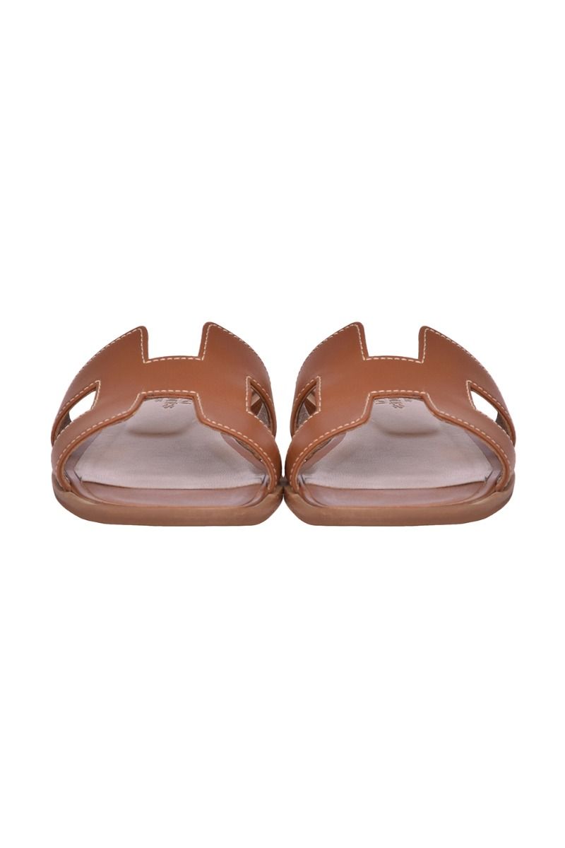 Buy hermes oran sandals deals