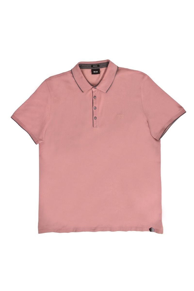 Hugo Boss Polo T Shirt