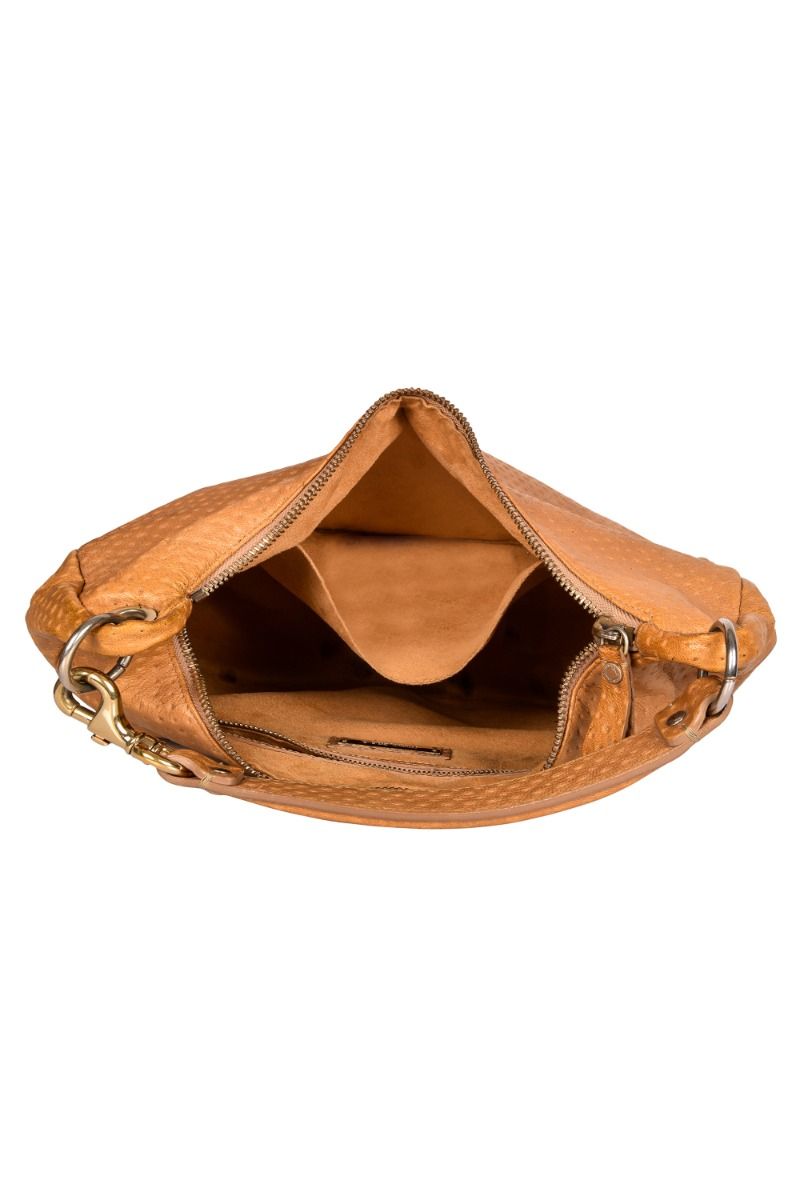 Jimmy best sale choo hobo