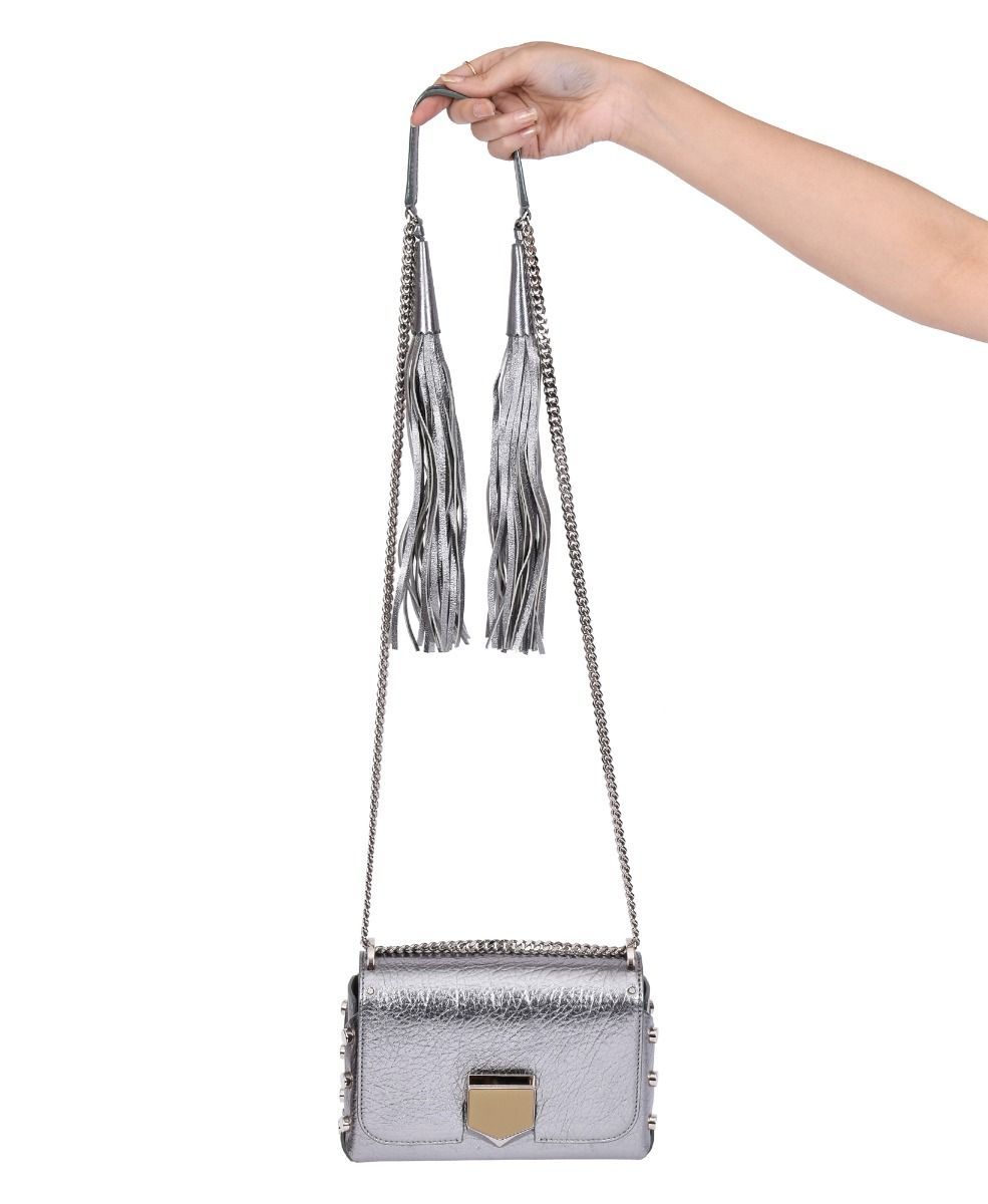 Jimmy choo lockett clearance