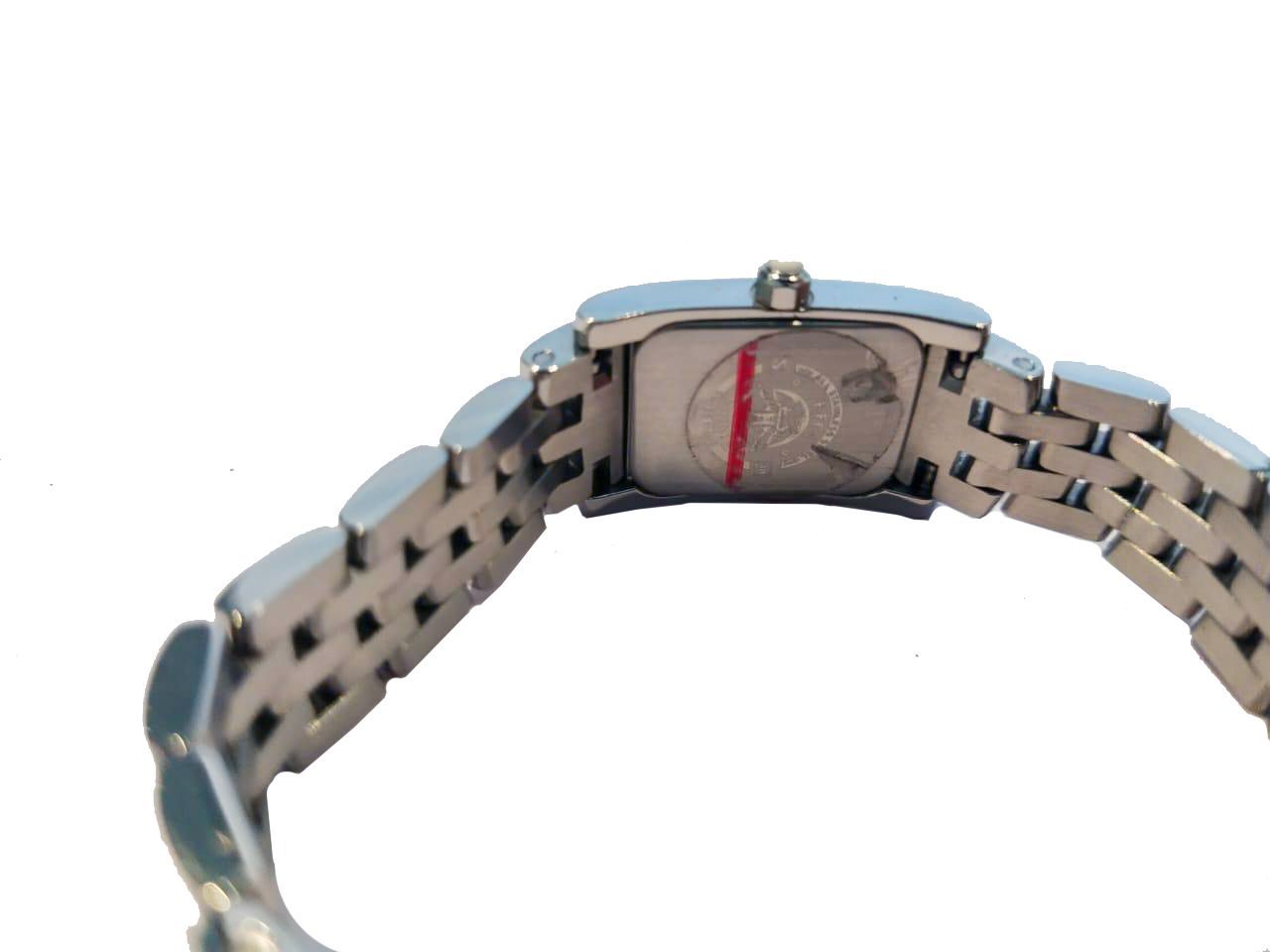 Longines dolce 2025 vita precio