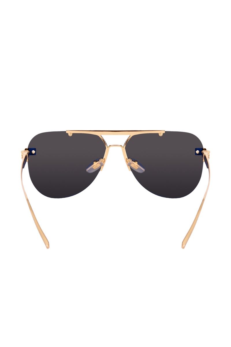 Shop Online Louis Vuitton Sunglasses - Mengotti Couture