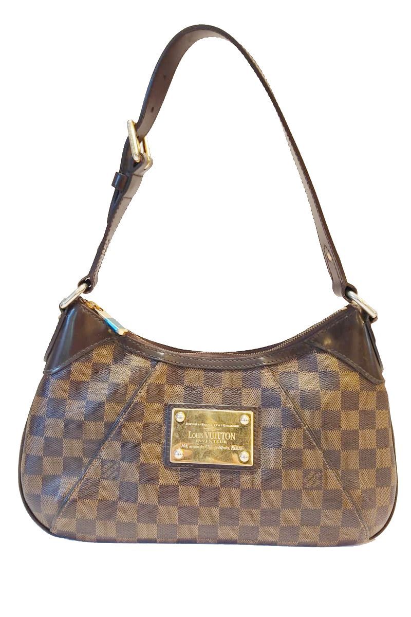 louis vuitton inventeur purse