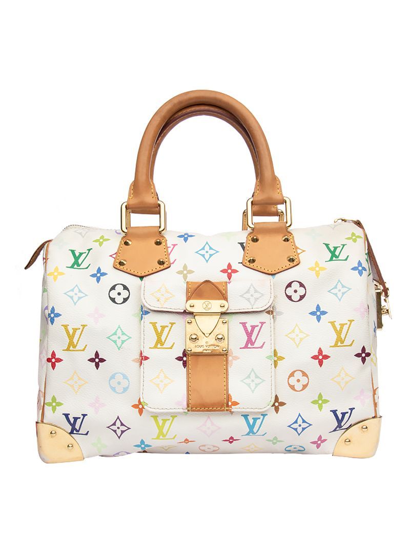 vuitton limited editions