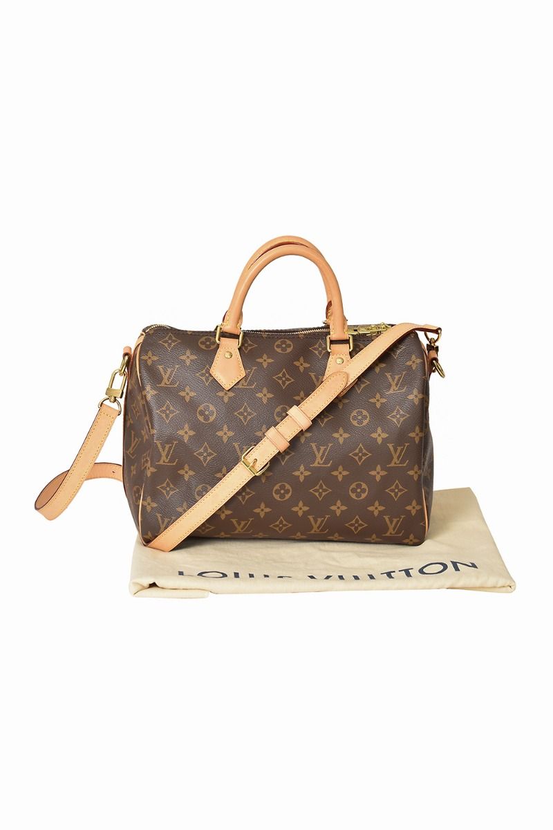 Bandoulière vuitton clearance
